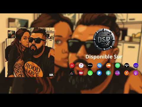 Nivem - Pajero (feat YoungPrince) (Audio Officiel)