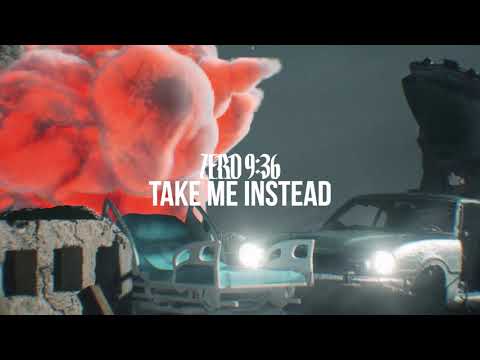 Video thumbnail for Take Me Instead