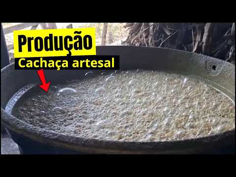➡️Estamos em uma FAZENDA ANTIGA, em Agua Doce do Norte no Espirito Santo! Parte 13