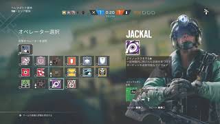 朝一発動画