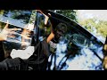 Lil Scoonie Lethal Pain Official Video