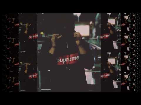 Dyfaka — Introducción a mi vida