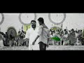 Jilla WhatsApp Status Mohanlal And Vijay