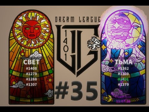 LiiG vs 1AVG #35 KvK Rise of Kingdoms #Friggi #rok #RiseofKingdoms