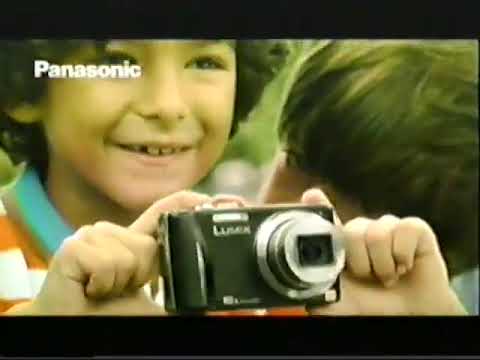 Intervalo Vamp | Canal VIVA (12/12/2011) 2/2