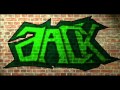 Bonecrusher feat. Dru - Back Up JACK RemixXx ...