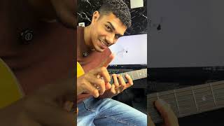TODO VIOLONISTA TEM QUE SABER ISSO