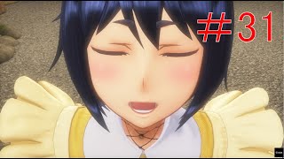 継続は力なり【新サクラ大戦】＃31