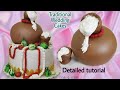 Traditional Wedding Cake Calabash Cake Traditional Cake Cake