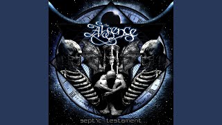 Septic Testament