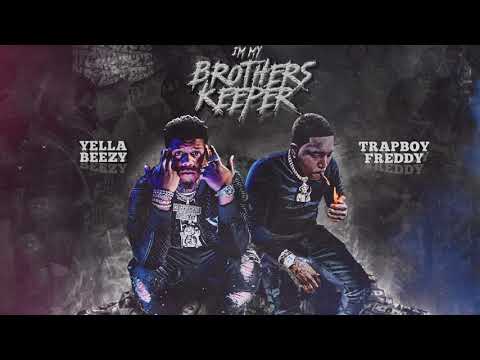 Yella Beezy, Trapboy Freddy - "Again" (Official Audio Video)