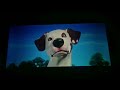 Paramount X6 Nickelodeon Movies X6 2017