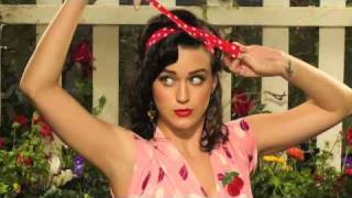 Katy Perry - Last Friday Night