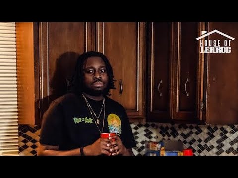 EASTSIDE MASS - PARLAYS *** OFFICIAL MUSIC VIDEO ***