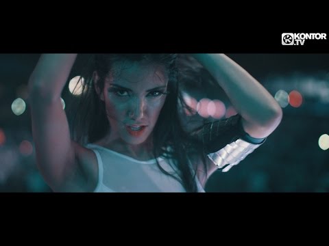 W&W - Rave After Rave (Official Video HD)