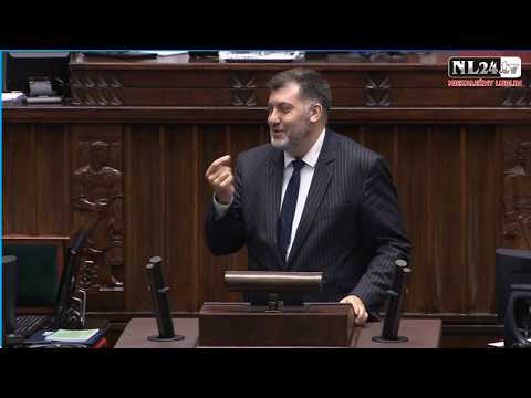 Prawo i Sprawiedliwość czy