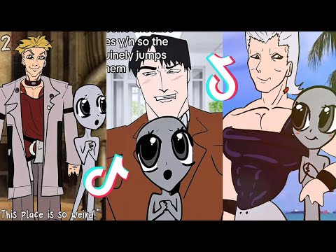 Y/N X CEO: The Funniest Memes That Are Going VIRAL 💀🔥