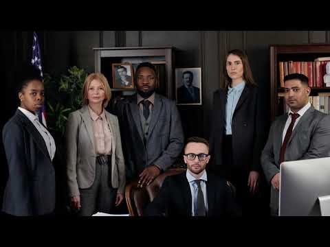 Ceza Hukuku Bilgisi Özet (8 ünitenin tamamı)