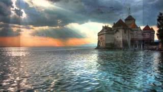 Denez Prigent: Gortoz a ran (J'attends)