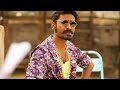 Dhanush Kettavan Dialogue Mari Whatsapp Status Tamil Heal To Love