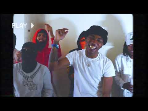 ObcKelvo - Doing Drills ( Official Music Video )