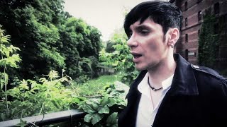 Staubkind - So nah bei mir