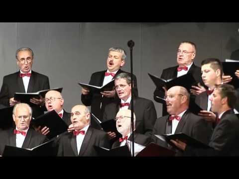 Bom šov na planince - VRES Prevalje