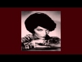 Connie Francis ~ The Gypsy