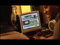 Bayisa Tafarraa Obsii Garaa New Ethiopian Afaan Oromoo Music Video Official