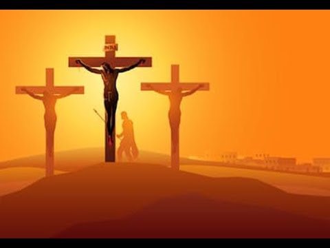 Amboaram-peonkira PASKA | FFPM 109 - 107 - 119 - 92 - 141 - 146