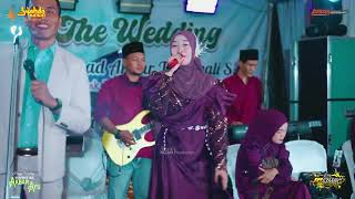 Download lagu Full Album SYAHDANADA Syahdu Musiknya :: Wedding AKBAR & AYU mp3
