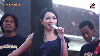 Download lagu RASA GERY MAHESA FEAT LALA WIDY - LUKA SEKERAT mp3 Download lagu RASA GERY MAHESA FEAT LALA WIDY - LUKA SEKERAT mp3