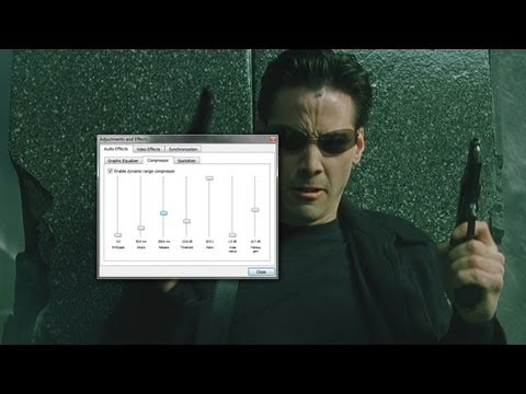 download lagu mp3 mp4 Movie Effects Louder Than Voice, download lagu Movie Effects Louder Than Voice gratis, unduh video klip Movie Effects Louder Than Voice
