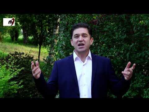 Laurentiu Popescu - Inamorata