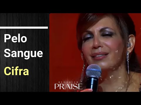 Pelo Sangue - Willian Guilherme