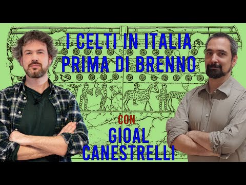 Humanistic Valley and Evropantiqva