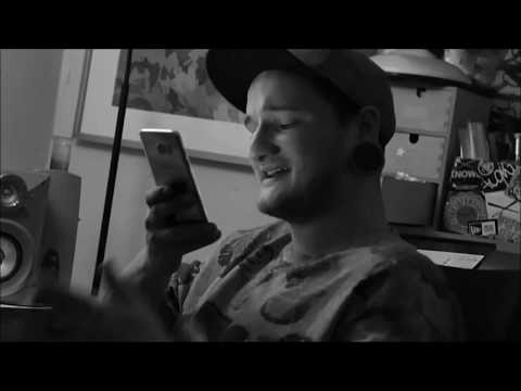 RecOne - Qualifikation #10 (Prod. by Zmy DaBeat) [PLB Staffel 2.5]