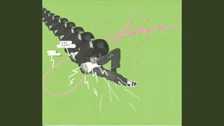 Future (Zongamin Remix)