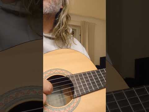 Samba Triste - Mariana Aydar