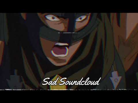 SOUDIERE - ONE MORE ROUND (TOKYO NIGHTS)