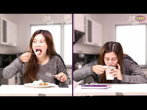 Kung nakataas asukal sa dugo ng isang tao loses timbang Kung ito ay posible upang magsagawa ng pag-aayuno para sa pagbaba ng timbang