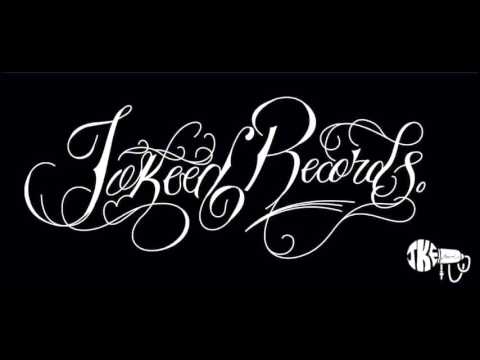 Jony-//FLY...//(Jokeed Record's)