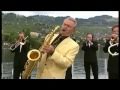 Max Greger Eine Reise Ins Glück 2001