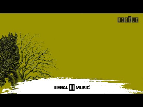 Pyko - Neděle (Prod. Schyzo)