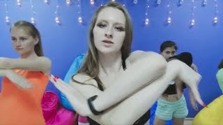 Sam Spiegel - Perfect (feat. Bia &amp; MC Pikachu) [choreo by Mari Verigina] Vogue by Mari Verigina