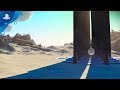 No Man’s Sky - Atlas Rises Update | PS4