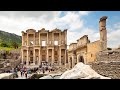 Art of the Roman Empire