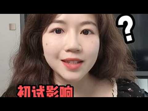 四六级没过对考研有什么影响？没过如何弥补？ 💬对初试报考的影响：01/绝大部分院校无硬性要求：并未统一要求四六级成绩02/部分院校/专业有特殊规定：同等学力考生/部分院校要求专升本、跨专业...
