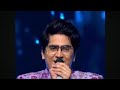 Tanishq Shukla Best Performance Pathar Ke Sanam Modern Rafi Sonu Nigam Inspired Indian Idol