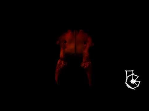 Benjamin Fehr - Schoolyard (Benjamin Fehr Truancy Remix) [BCR010]